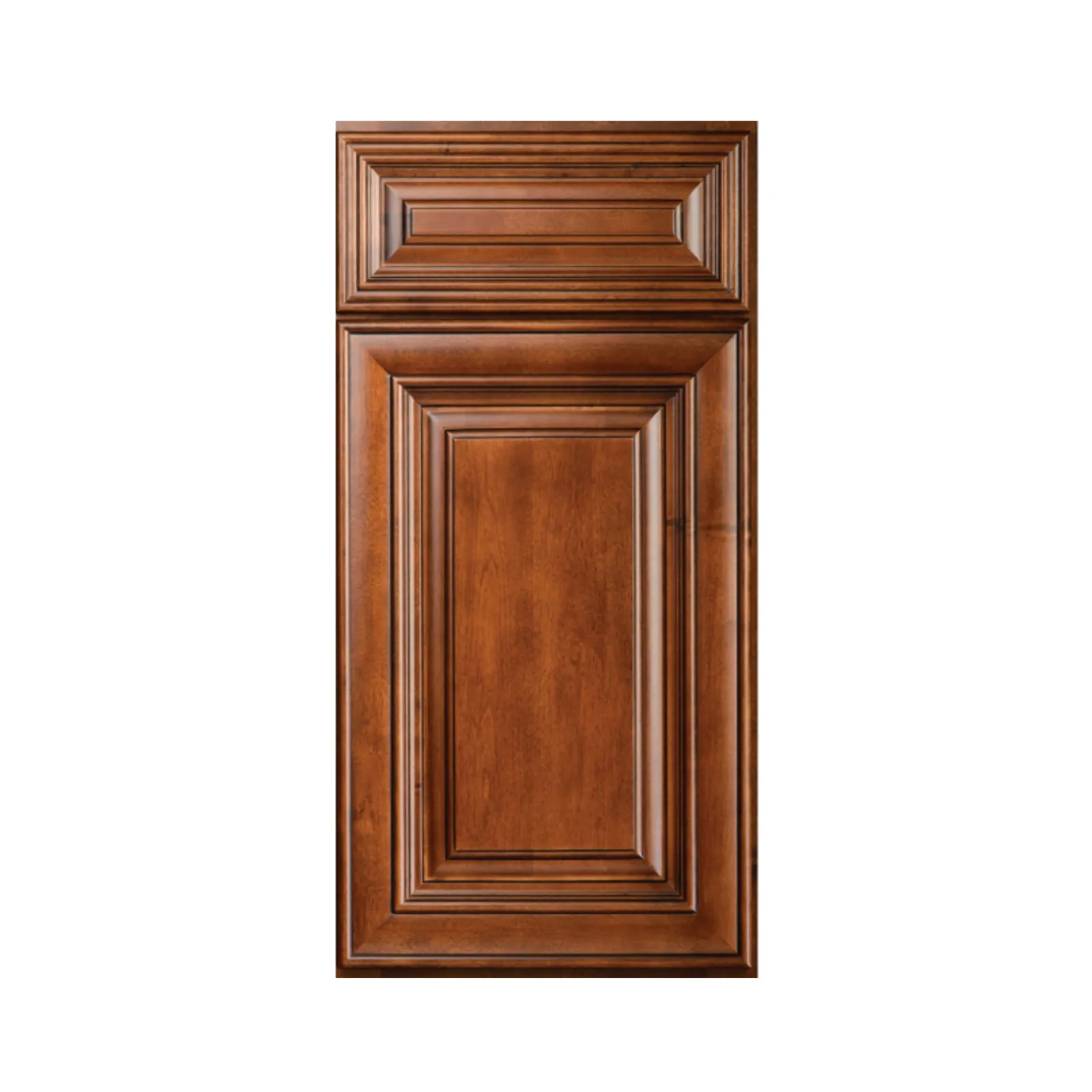 24"D*36"W*42"H Birch Solid Wood Medicine Cabinet Wall Mounted W3642