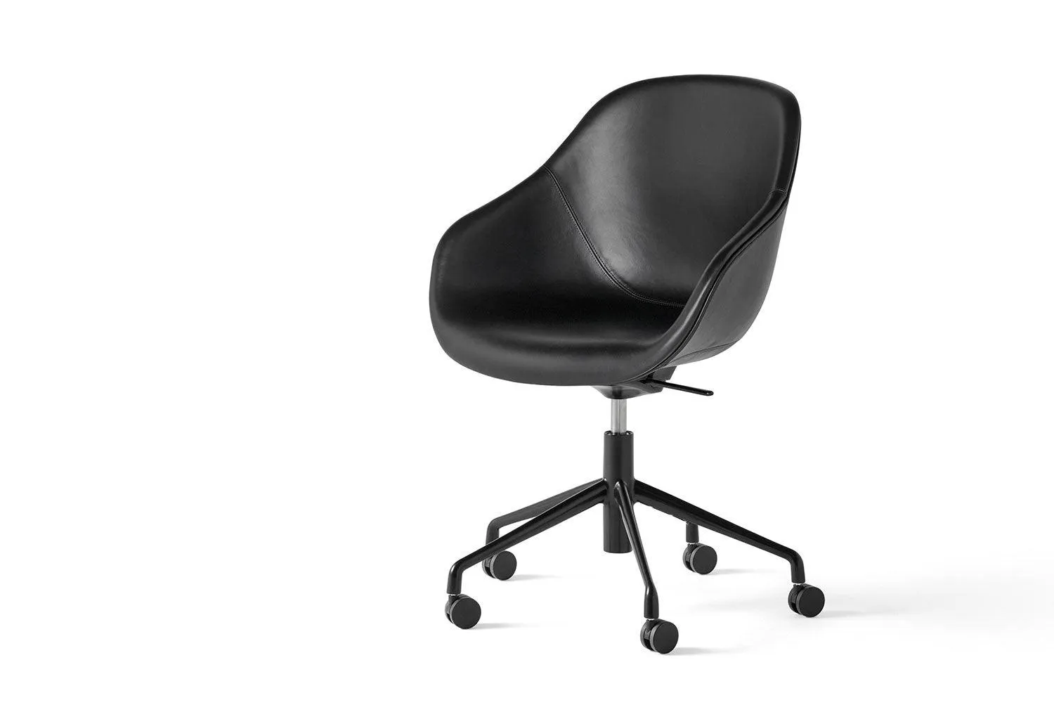 AAC 155 Chair