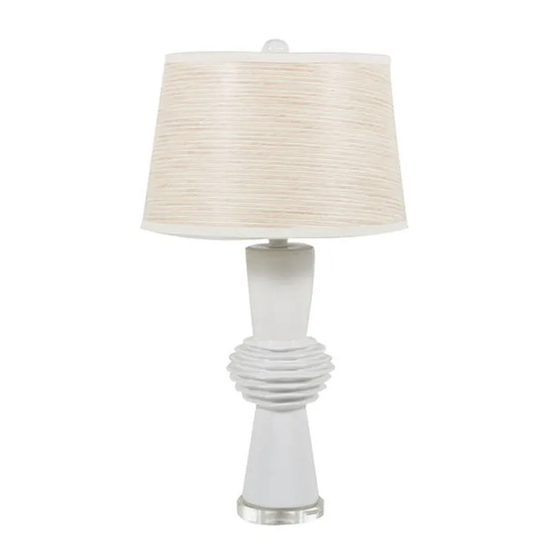 ADELAIDE TABLE LAMP