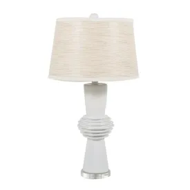 ADELAIDE TABLE LAMP