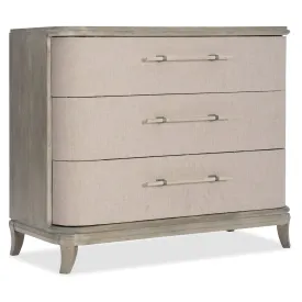 Affinity Bachelor's Chest