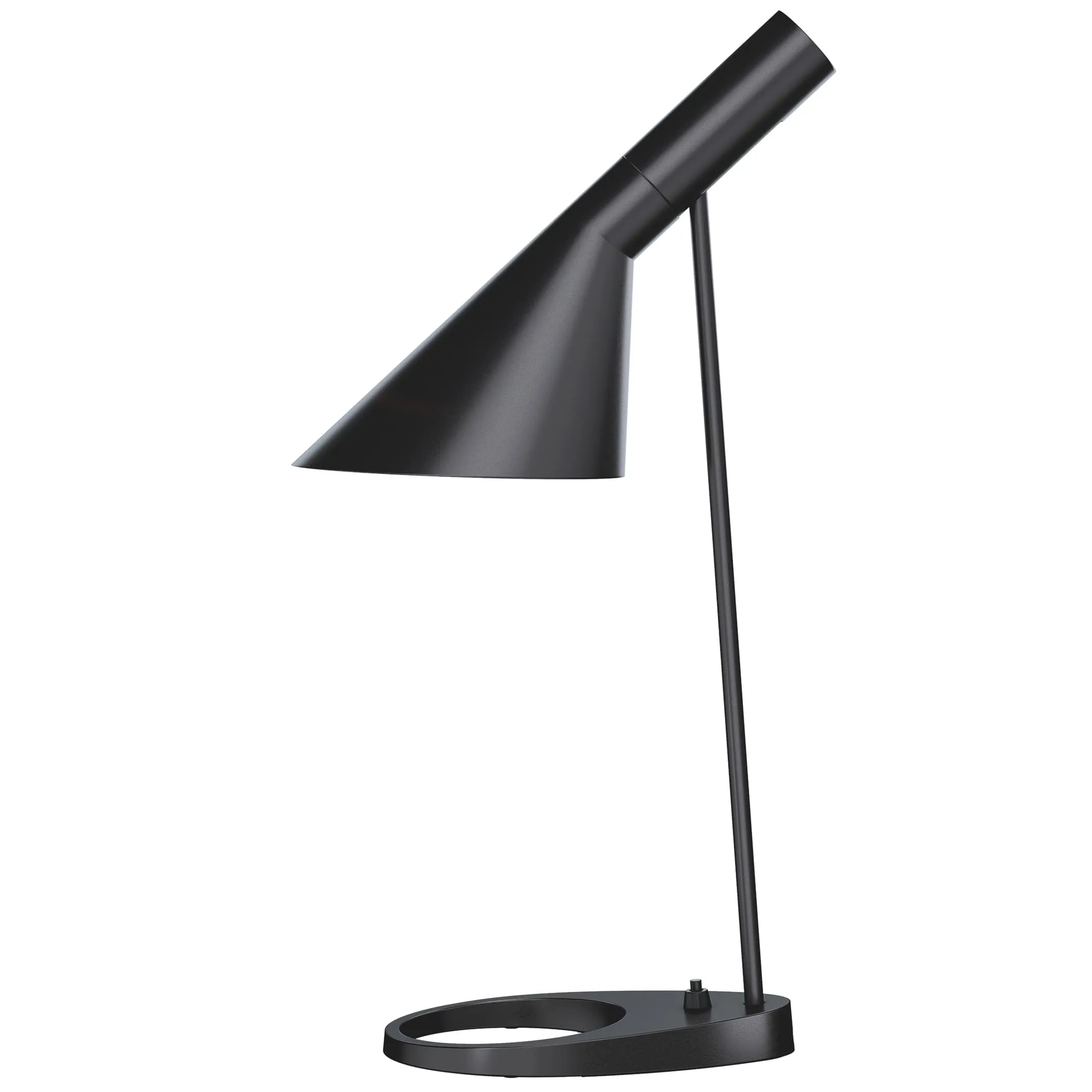 AJ Table Lamp