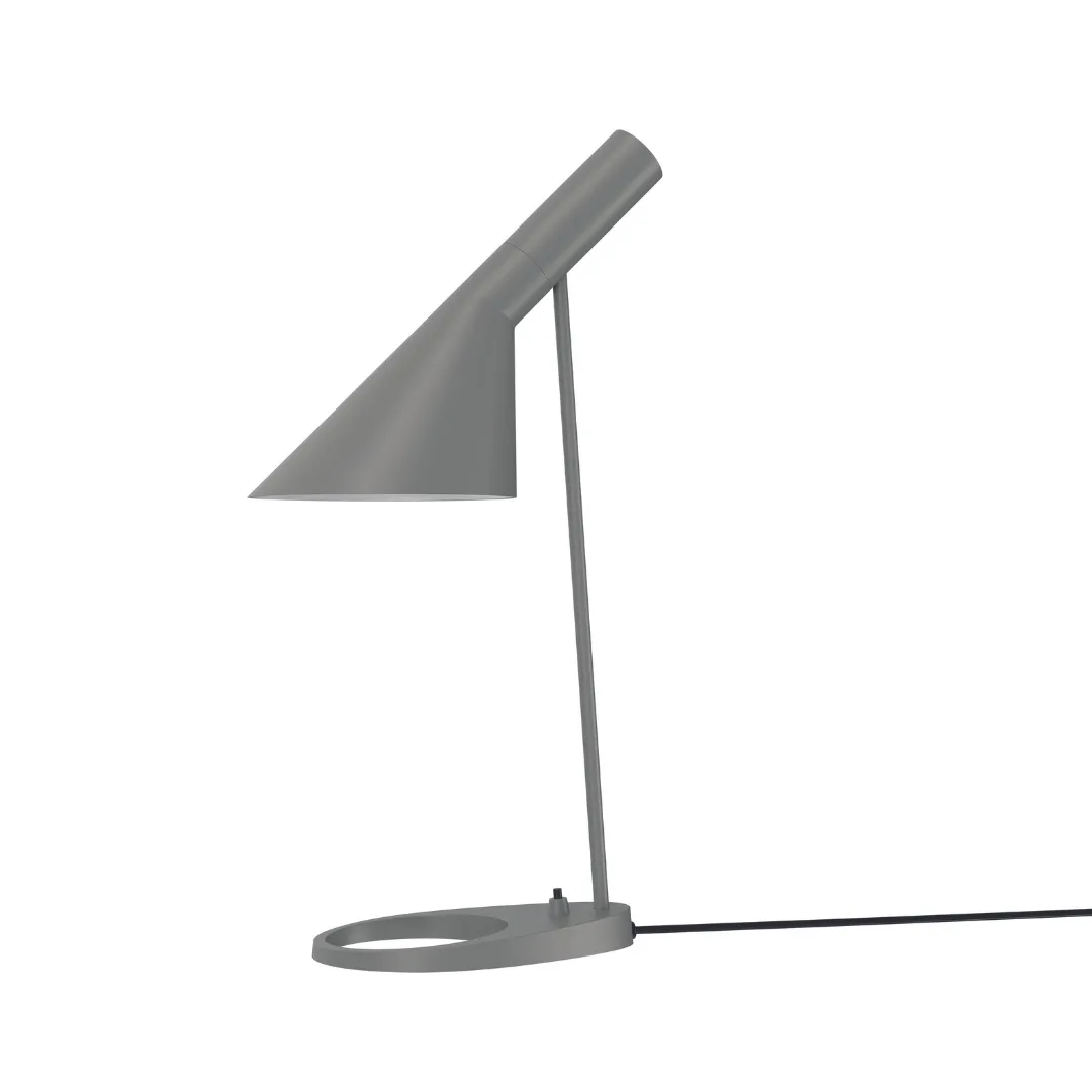 AJ Table Lamp