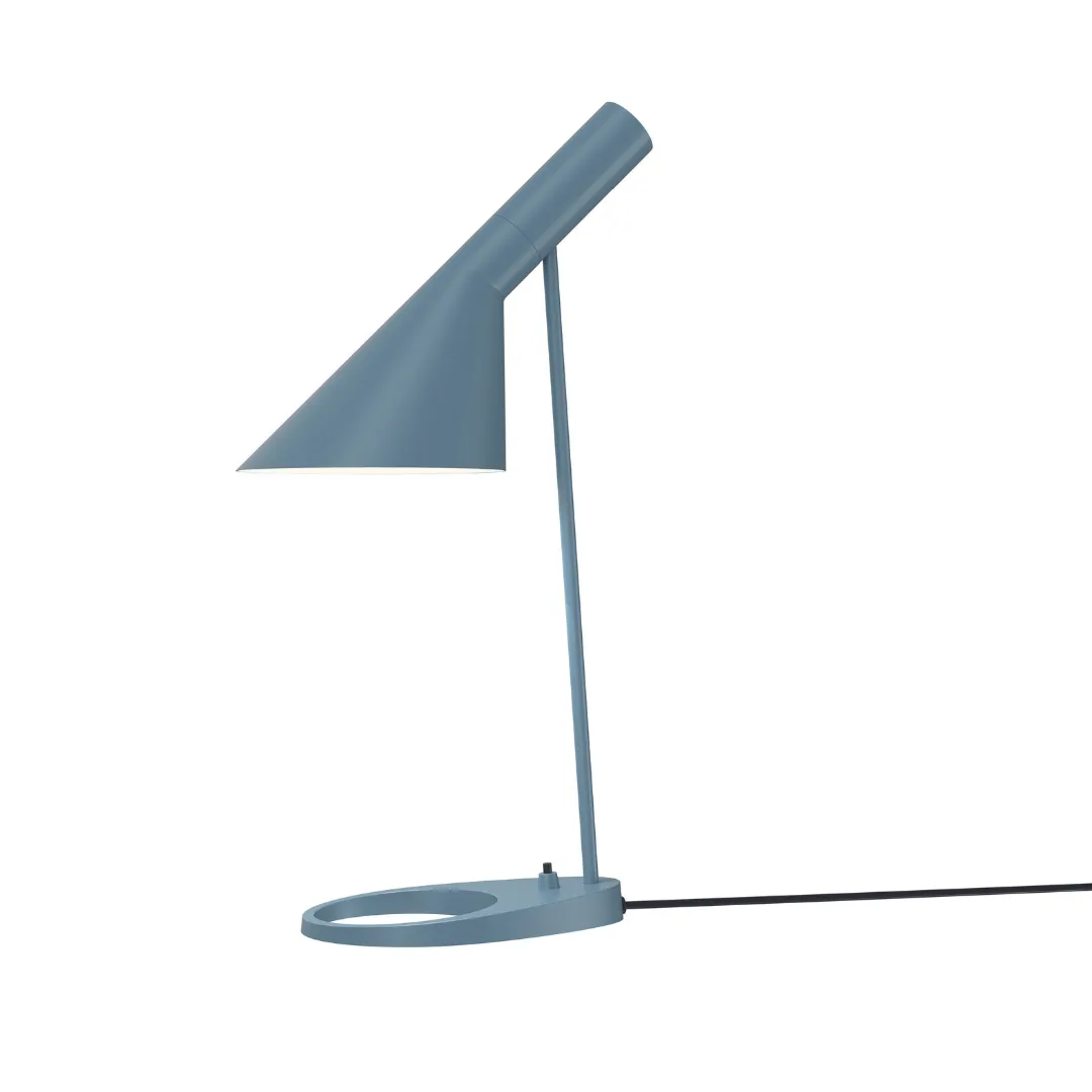 AJ Table Lamp