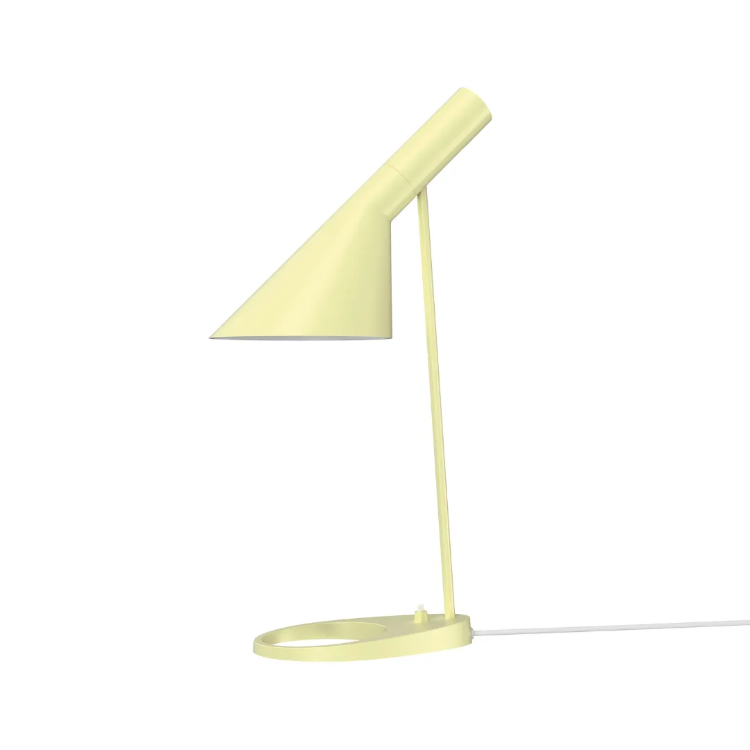 AJ Table Lamp