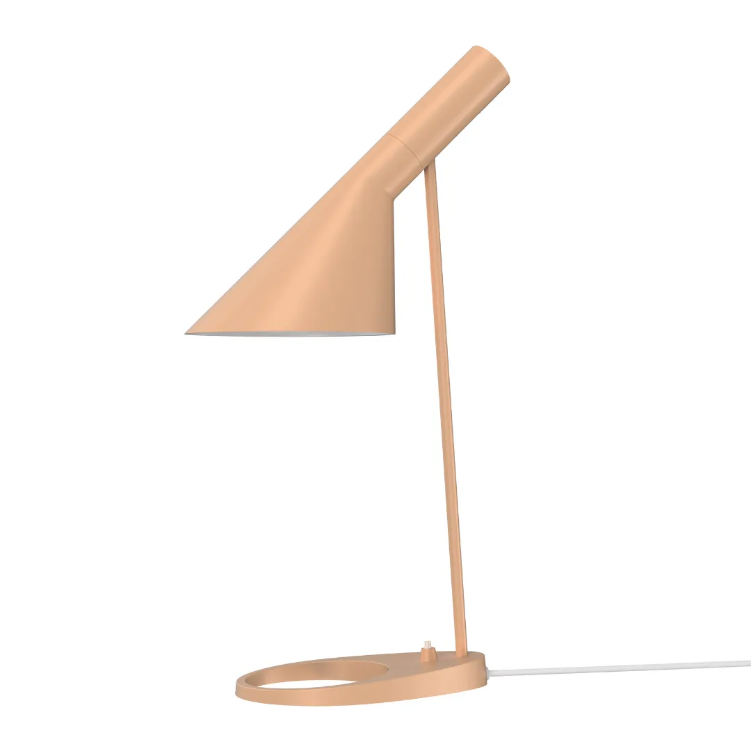 AJ Table Lamp