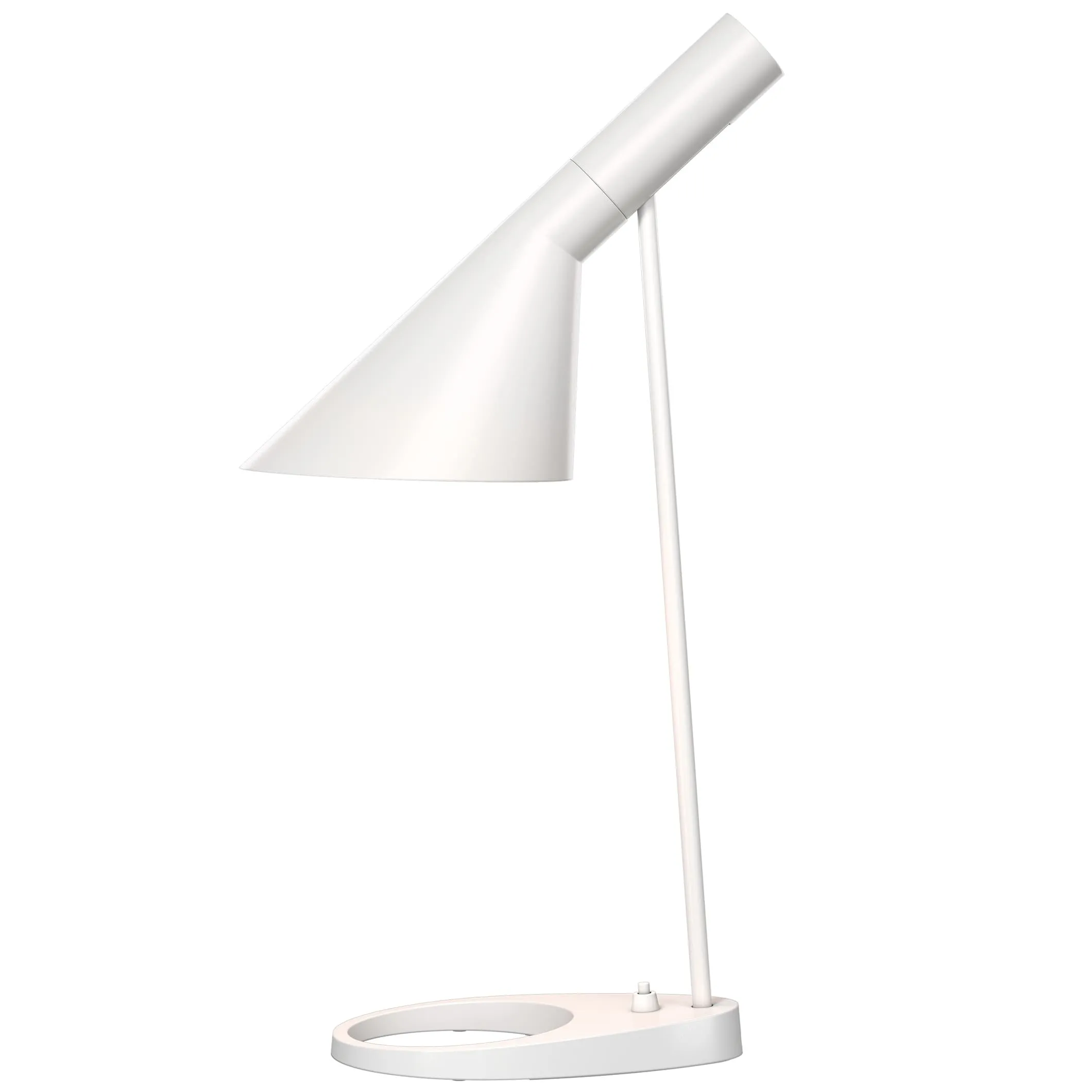 AJ Table Lamp