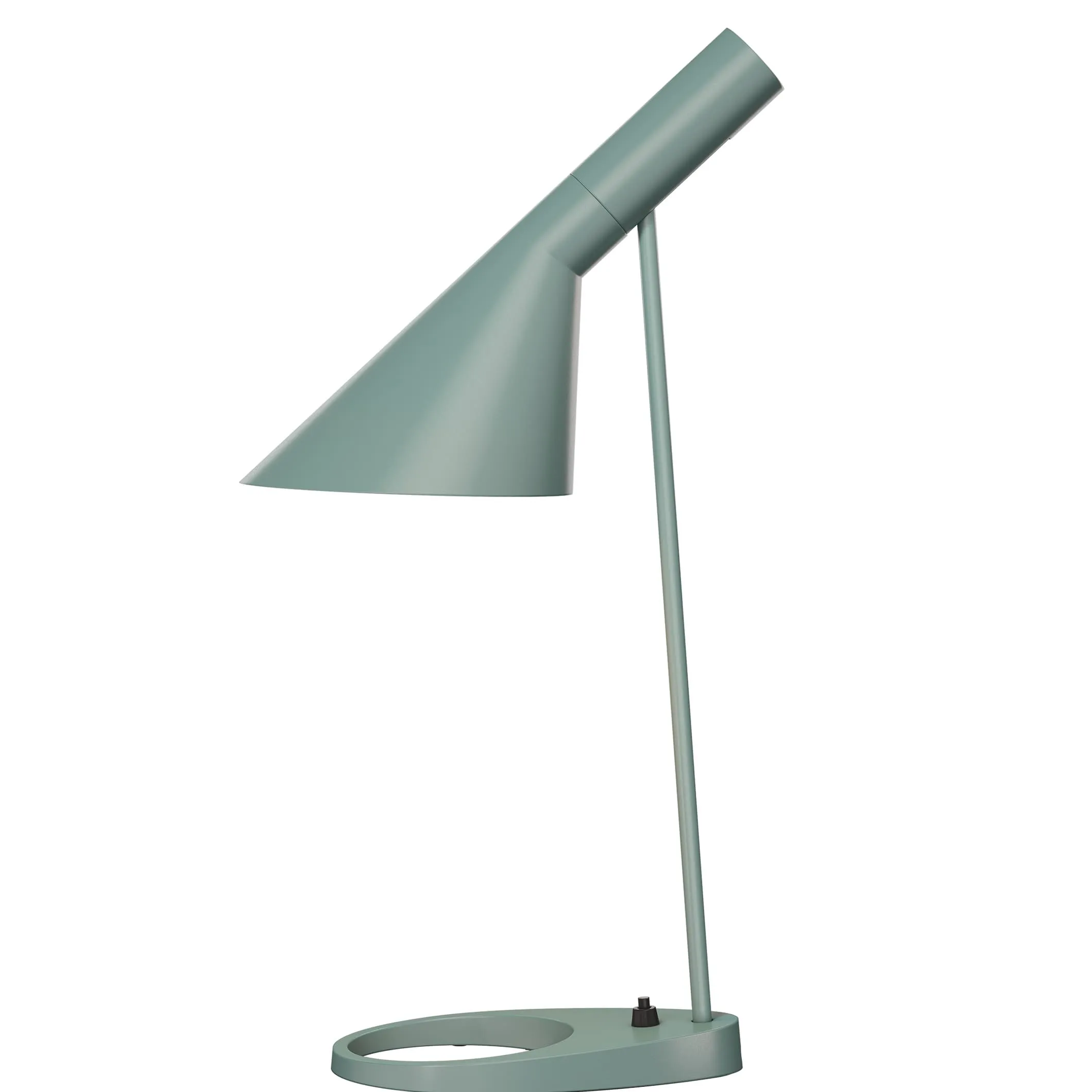 AJ Table Lamp