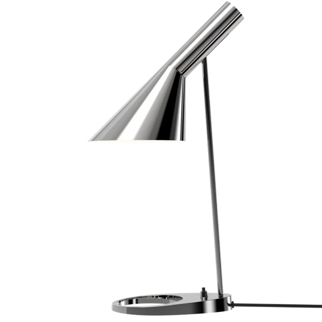 AJ Table Lamp