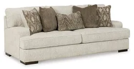 Alesandra Sofa