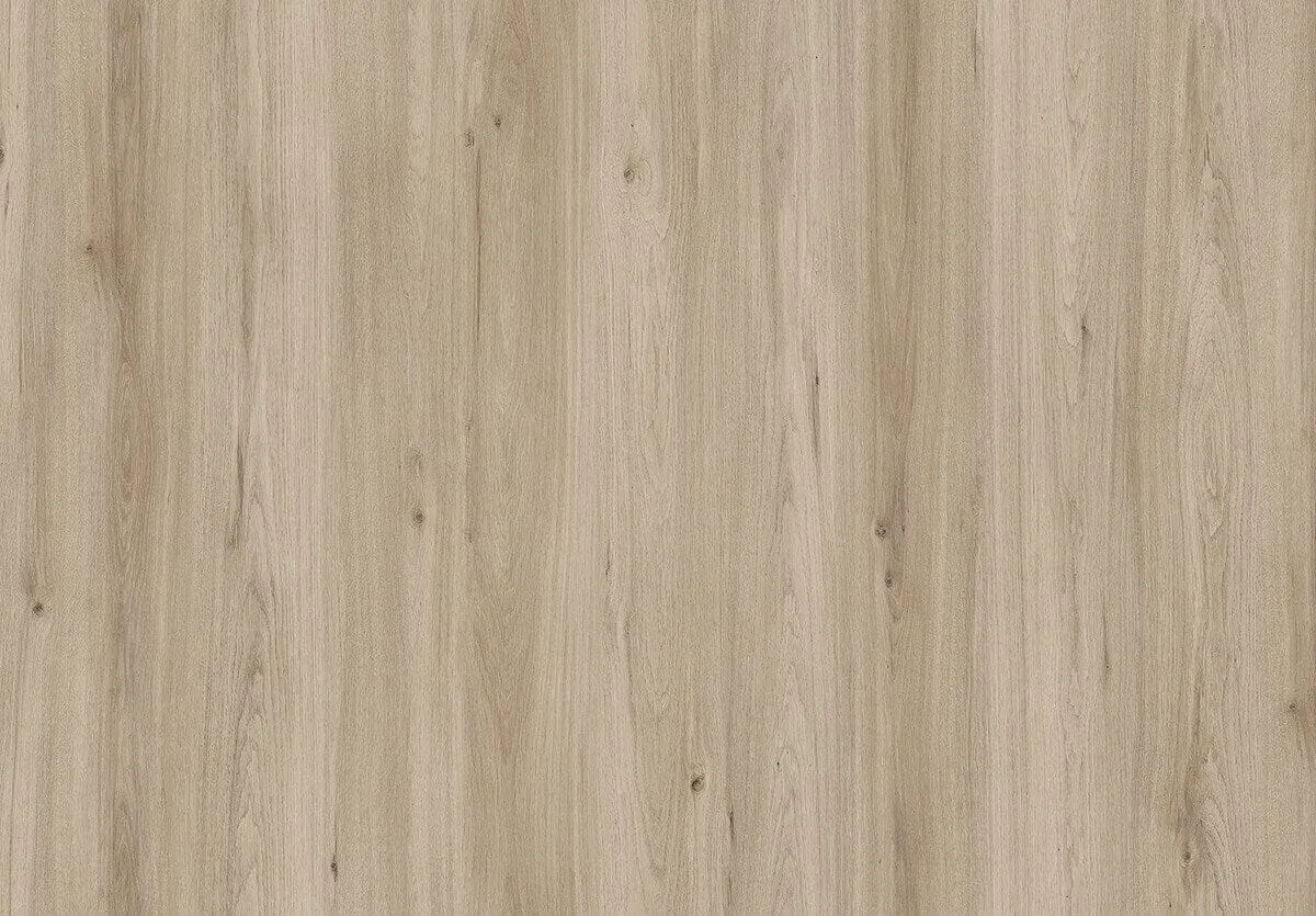 Amorim Wise Wood Pro (Glue-Down) - Diamond Oak