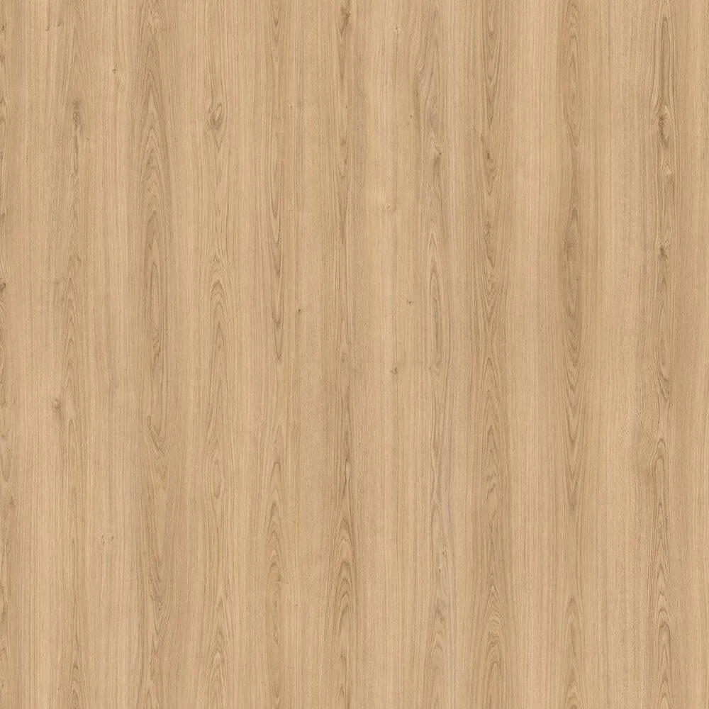 Amorim Wise Wood Pro (Glue-Down) - Royal Oak