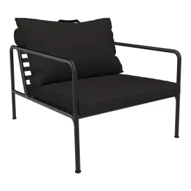 AVON Lounge Chair