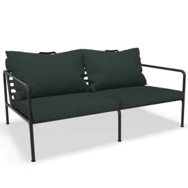 AVON Outdoor 2-Seater Sofa