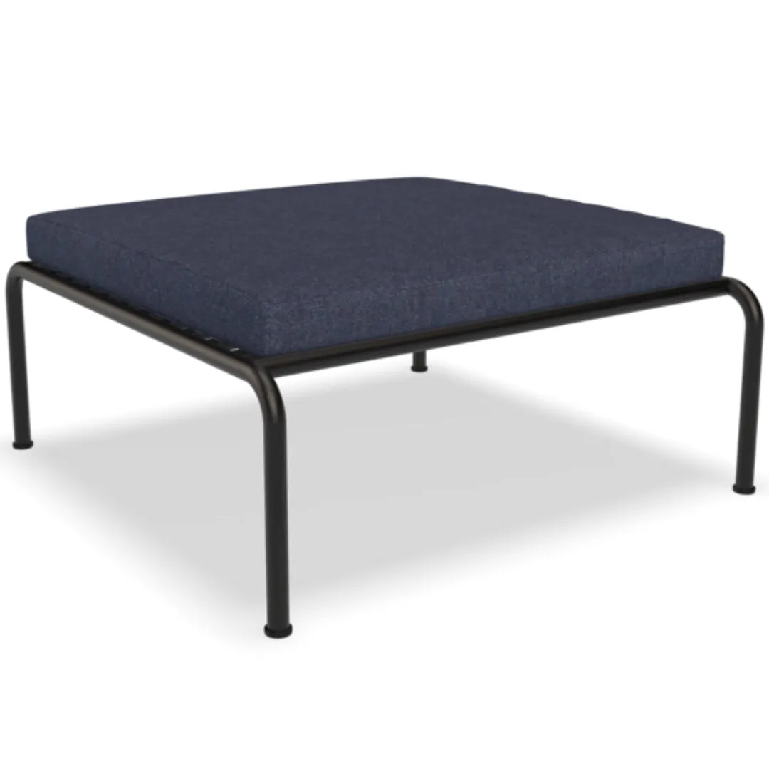 AVON Outdoor Ottoman