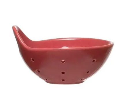 Berry Bowl