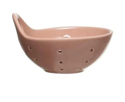 Berry Bowl