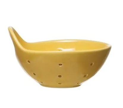 Berry Bowl