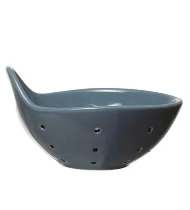 Berry Bowl