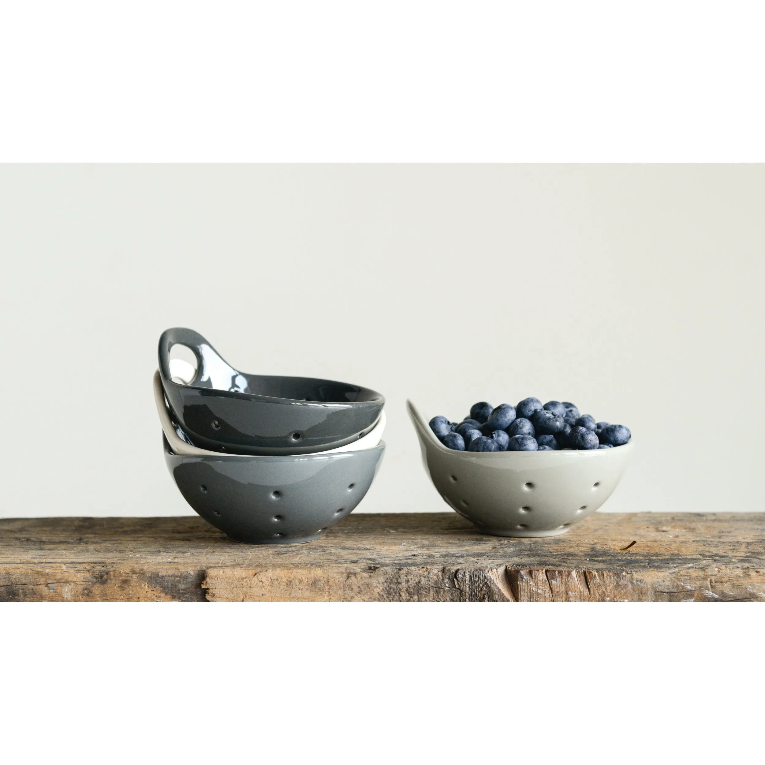 Berry Bowl