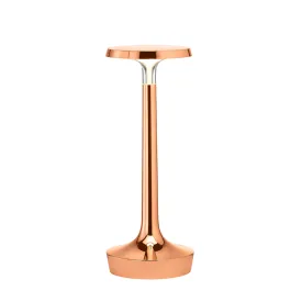 Bon Jour Unplugged Table Lamp