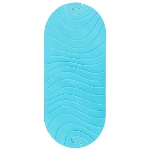 Boon Ripple Bath Mat