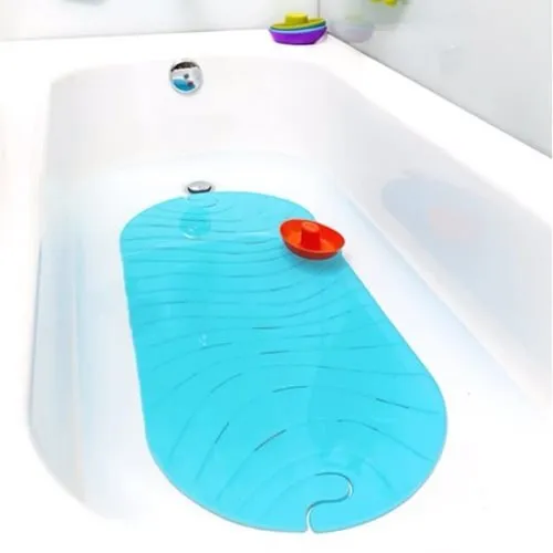 Boon Ripple Bath Mat