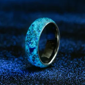 Boundless Star Dust™ Ring