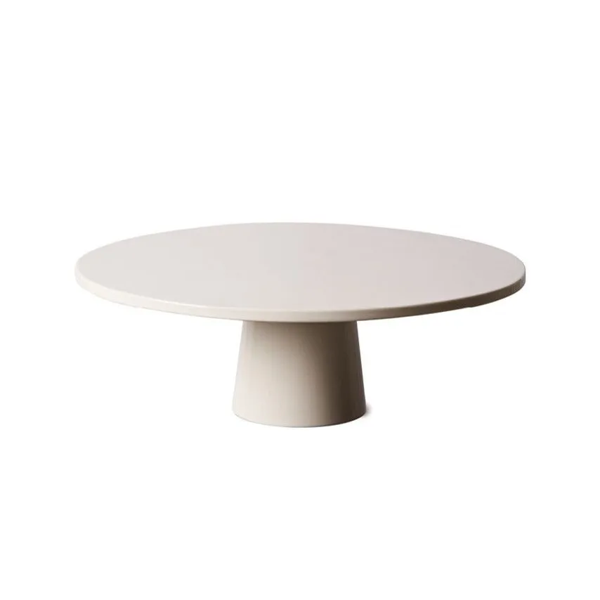 Cake Stand