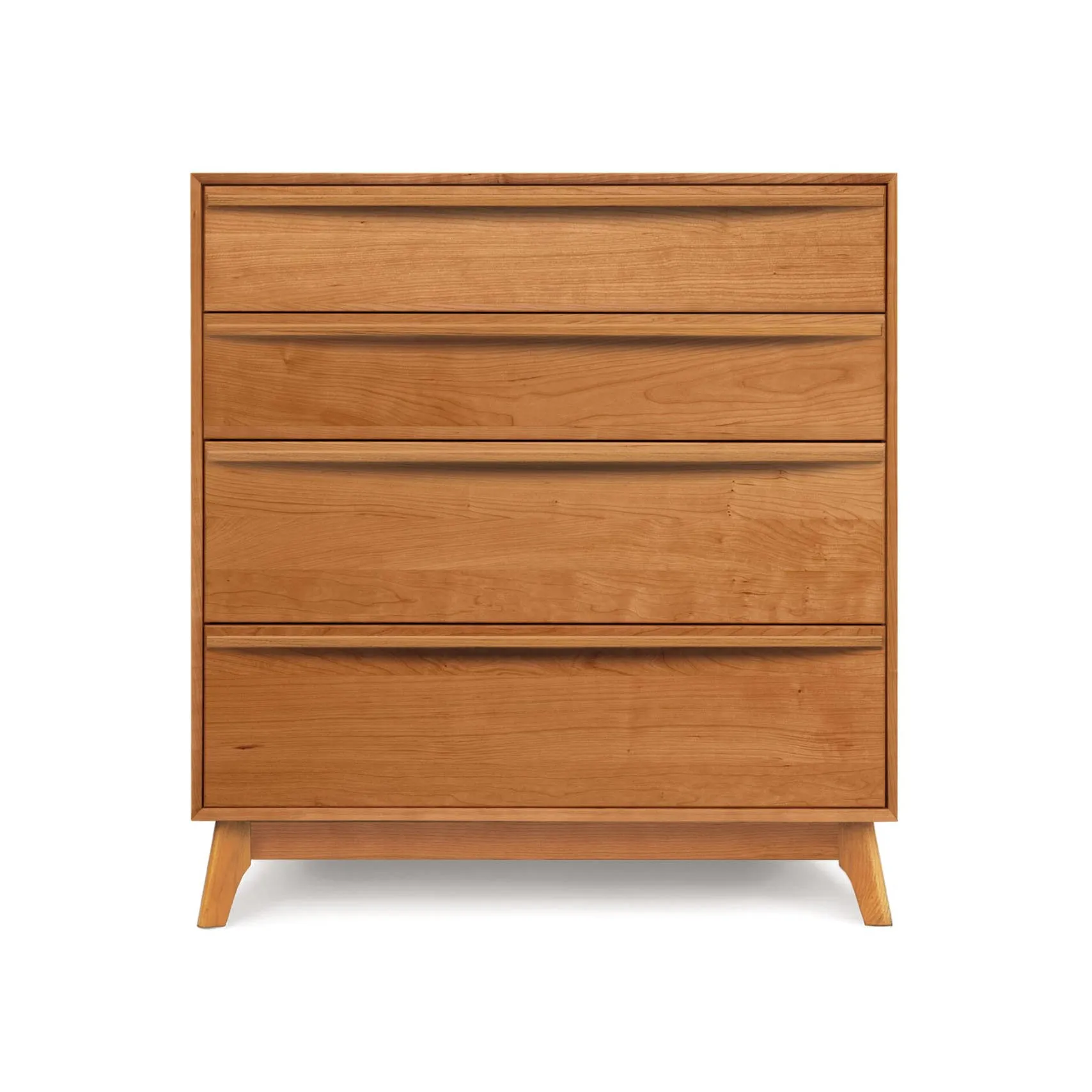 Catalina 4-Drawer Chest