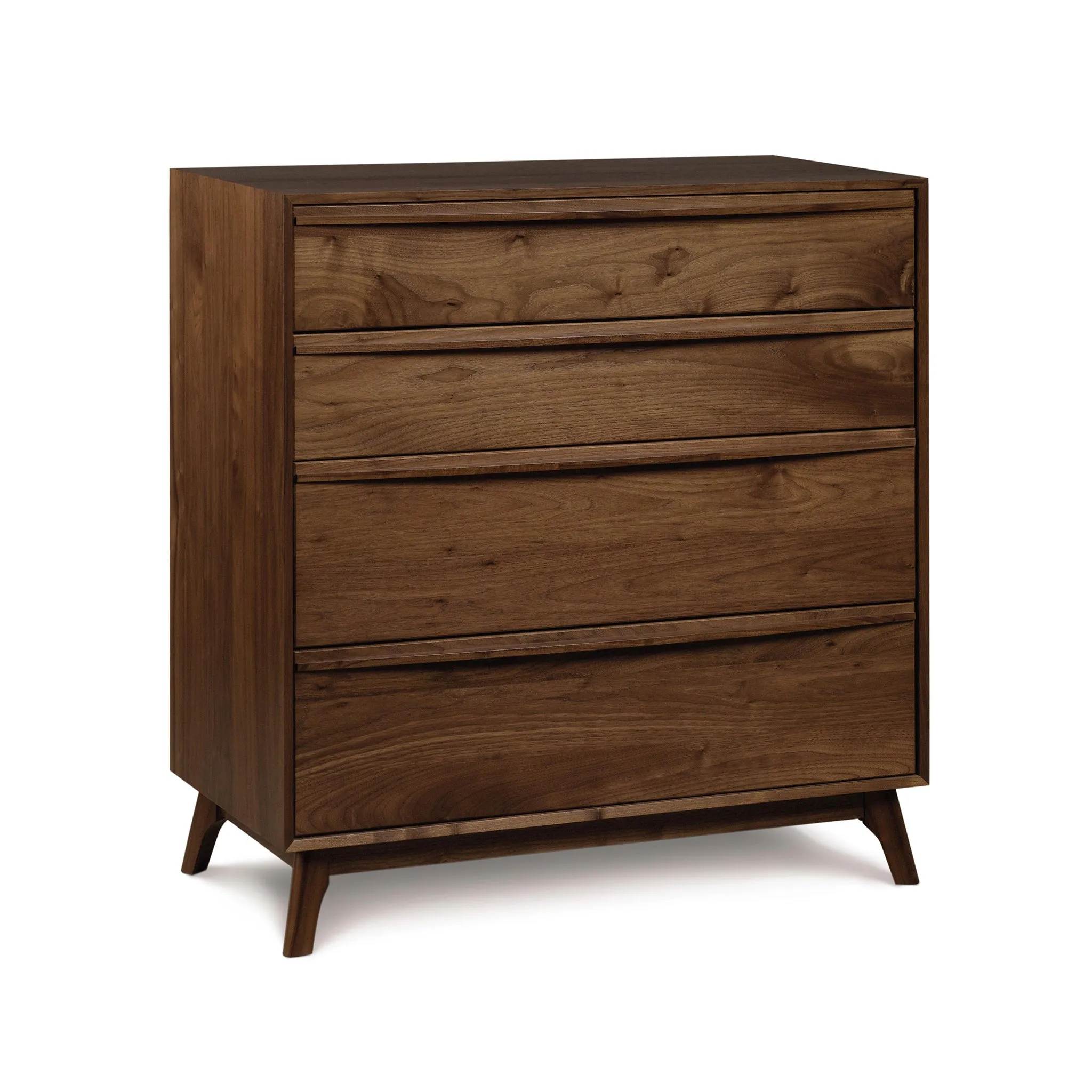 Catalina 4-Drawer Chest