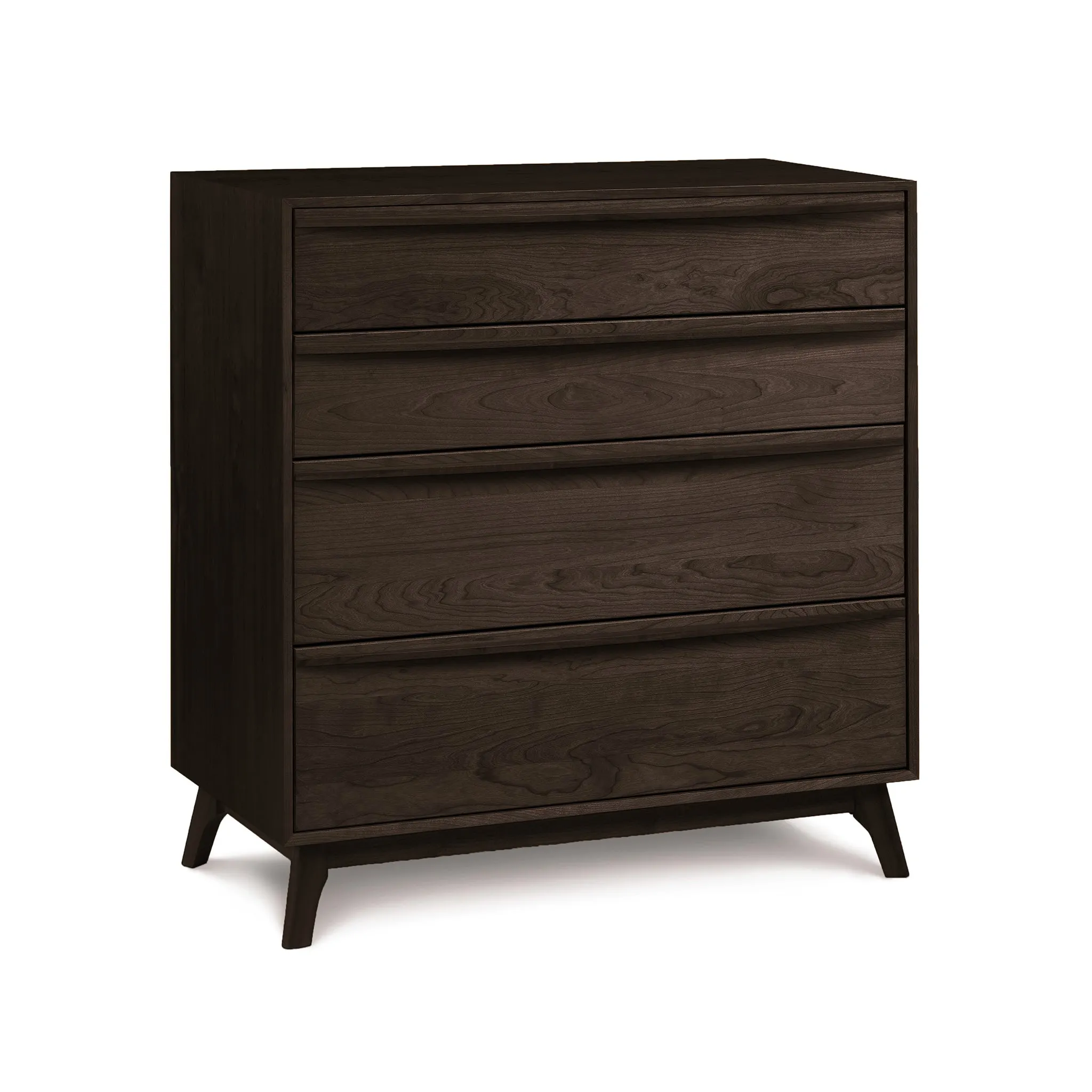 Catalina 4-Drawer Chest