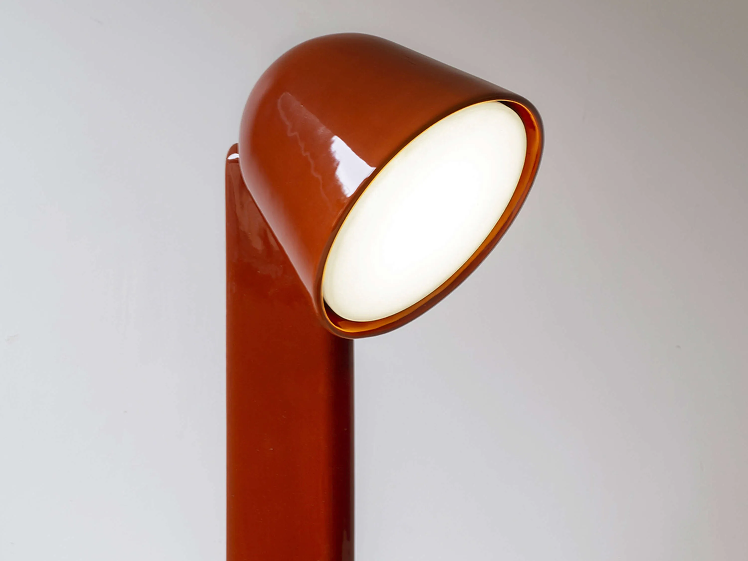 Céramique Table Lamp