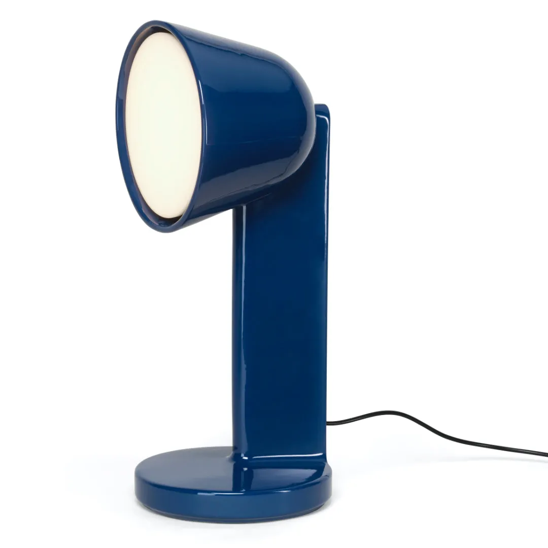 Céramique Table Lamp