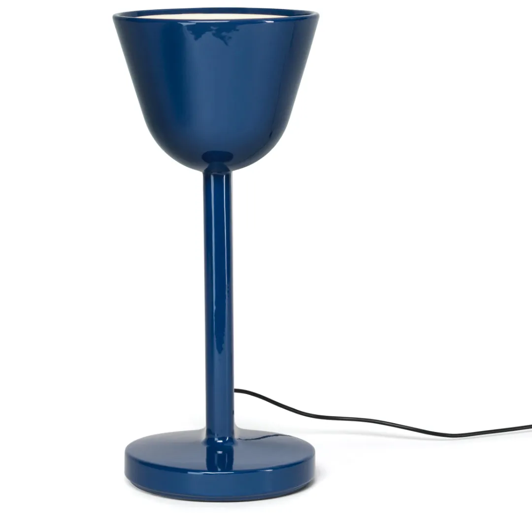 Céramique Table Lamp