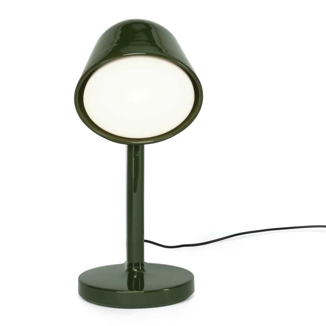 Céramique Table Lamp