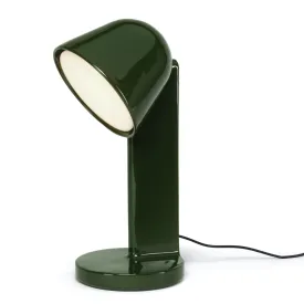 Céramique Table Lamp