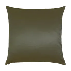 Duchess Burnished Decorative Pillows by Ann Gish