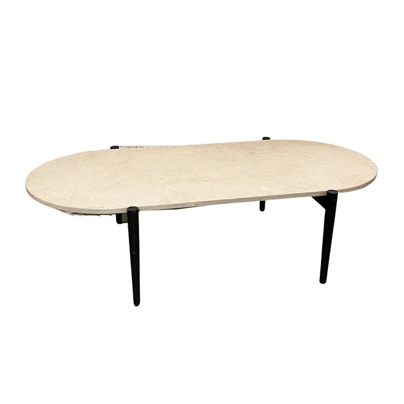 Ella Coffee Table