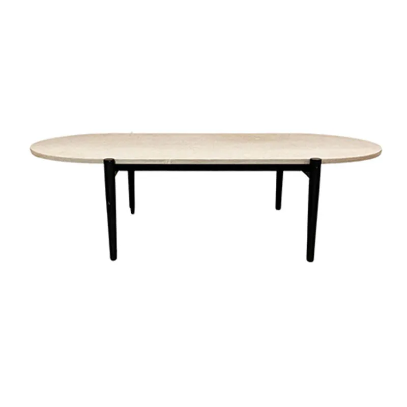 Ella Coffee Table