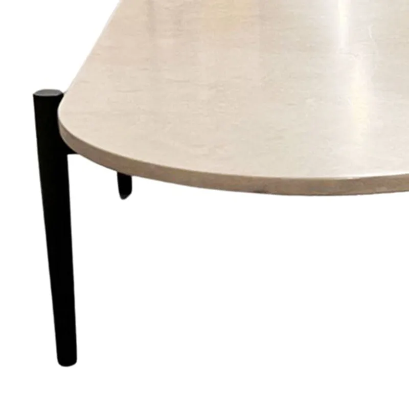 Ella Coffee Table