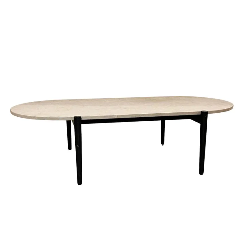 Ella Coffee Table