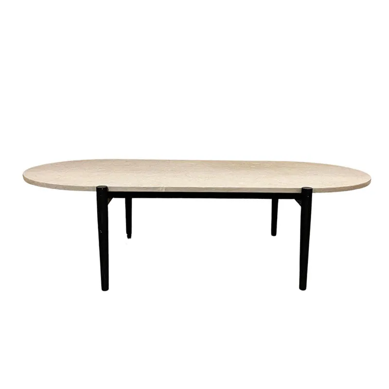 Ella Coffee Table