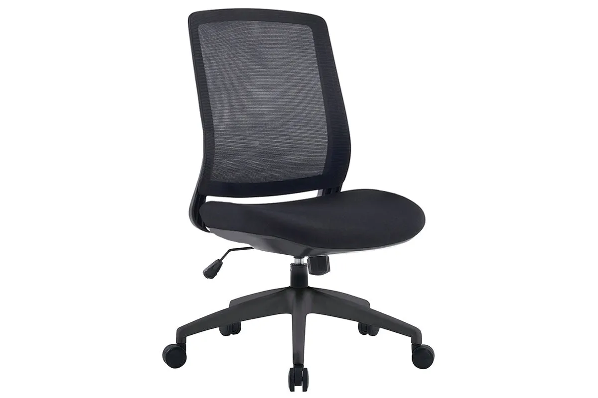 Finch Ergonomic Mesh Chair