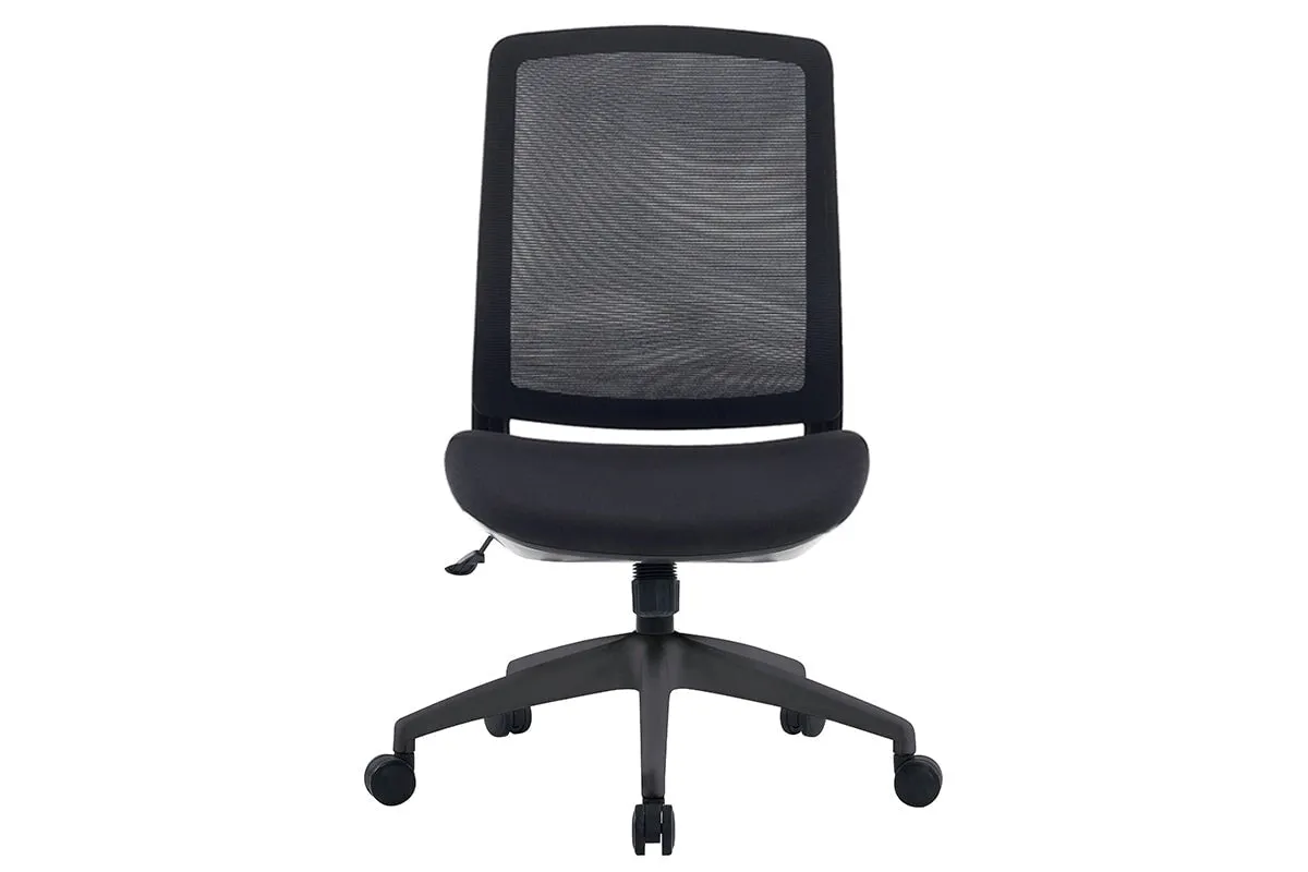 Finch Ergonomic Mesh Chair