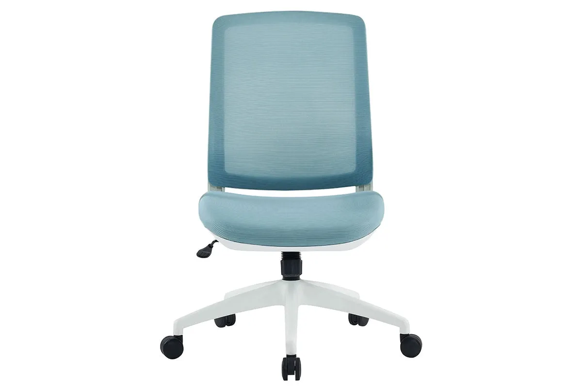 Finch Ergonomic Mesh Chair