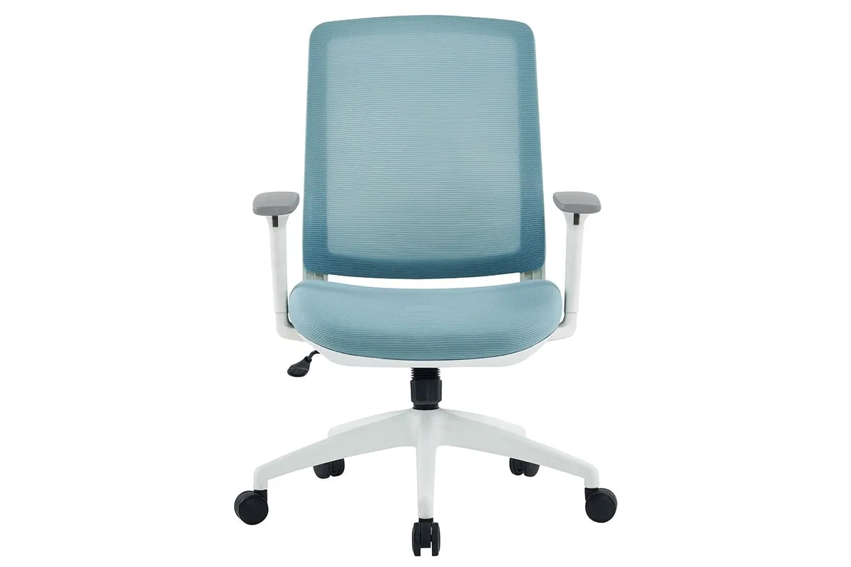 Finch Ergonomic Mesh Chair