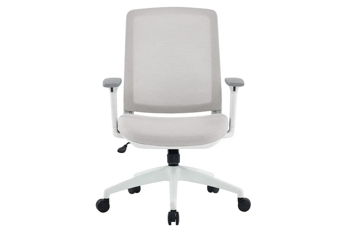 Finch Ergonomic Mesh Chair