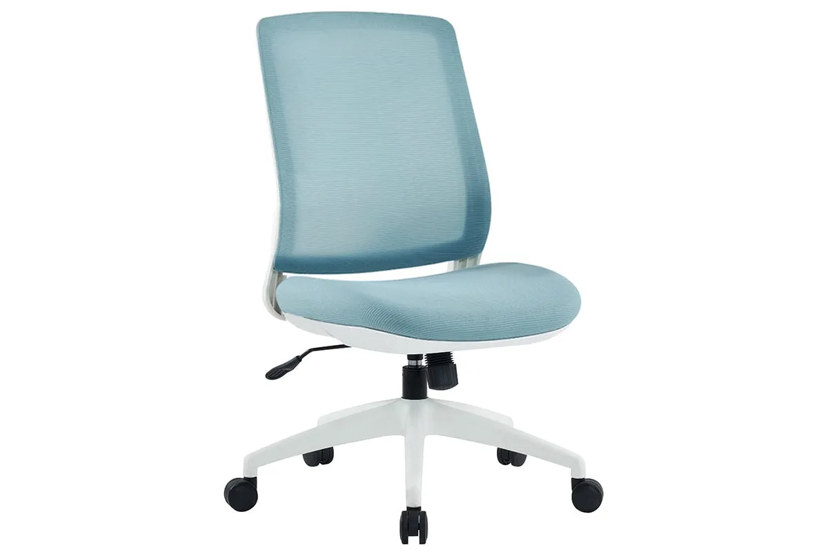 Finch Ergonomic Mesh Chair