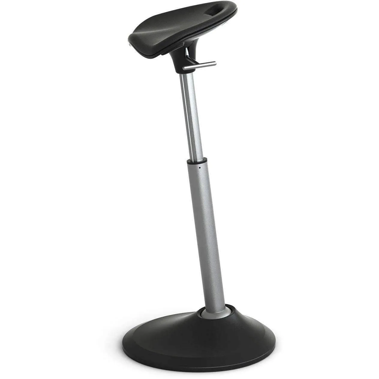 Focal Upright Mobis Seat, FFS-1000-BB, Black, Chili Pepper, Cobalt or Citrus